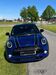 Mini Cooper S tegernsee