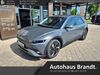Hyundai IONIQ 5 Kümmernitztal