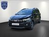 Dacia Jogger wuelfrath