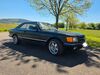 Mercedes-Benz 380 graefendhron