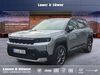 Jeep Compass muenster-sarmsheim