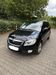 Skoda Fabia stockhausen-illfurth