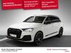 Audi Q7 krauchenwies