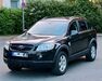Chevrolet Captiva goergeshausen