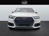 Audi Q7 kreis|erlangen-hoechstadt