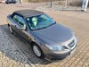 Saab 9-3 ruttersdorf-lotschen