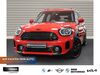 Mini Cooper SE remscheid