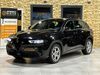 Alfa Romeo Tonale dittelsheim-hessloch