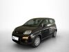 Fiat Panda nieder-hilbersheim