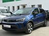 Opel Crossland (X) rabenau