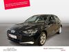 Audi A3 fredersdorf-vogelsdorf