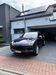 Porsche Cayenne ockenheim