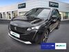 Peugeot 3008 juetrichau