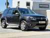 Dacia Duster Kreis|Erlangen-Höchstadt
