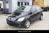Mercedes-Benz B 150 obergriesbach
