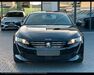 Peugeot 508 Annweiler am Trifels