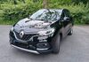 Renault Kadjar ehringshausen