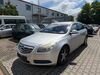 Opel Insignia wiesloch