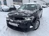 Opel Mokka juetrichau