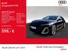 Audi A5 aichtal