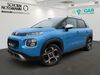 Citroen C3 Aircross hoehr-grenzhausen