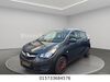 Opel Karl Münster-Sarmsheim