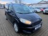 Ford Tourneo Courier oberheimbach