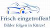 Dacia Dokker niederduerenbach