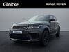 Land Rover Range Rover Sport dankmarshausen