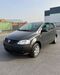 VW Fox solingen