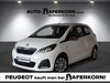 Peugeot 108 juetrichau