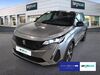 Peugeot 3008 juetrichau