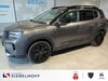 Citroen C5 Aircross niederzier
