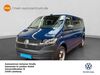 VW T6 Kombi artlenburg