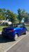 Mitsubishi Colt dorn-duerkheim