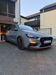 Hyundai i30 muenster-sarmsheim