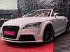 Audi TTS bl|nordrhein-westfalen