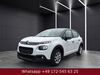 Citroen C3 krauchenwies