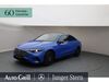 Mercedes-Benz CLA 350 obergriesbach