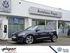 Audi A1 roehrig