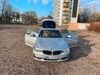 BMW 320 Gran Turismo suedergellersen