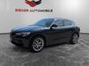 Alfa Romeo Stelvio dankmarshausen