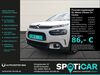 Citroen C4 Cactus Niederdürenbach