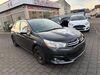 Citroen C4 irrhausen