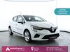 Renault Clio wolfersdorf