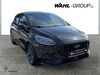 Ford Fiesta rabenau
