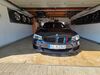 BMW 540 Iggensbach