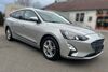 Ford Focus oberasbach