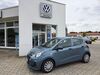 Hyundai i10 kreis|tuebingen
