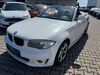 BMW 118 kreis|lahn-dill-kreis